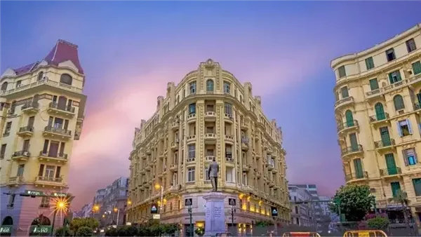 قانون الإيجارات القديمة 2025: جدول زيادة الإيجارات حسب المنطقة ونوع النشاط قانون الإيجارات القديمة 2025: جدول زيادة الإيجارات حسب المنطقة ونوع النشاط