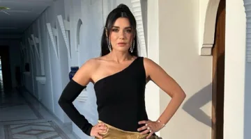 منة شلبي وغادة عادل تعتذران عن المشاركة في “هيروشيما”.. وهذه الفنانة ستحل محلهما.