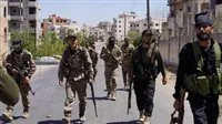 آلاف الضحايا ومصير الشيخ الهجري غير واضح.. هل تواجه السويداء أسوأ الاحتمالات؟