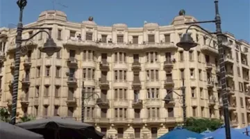 الإيجار القديم 2025: بدء تطبيق الزيادة وفترة الإخلاء للوحدات السكنية وغير السكنية
