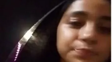 طردني من المنزل في منتصف الليل: بسملة، طالبة الثانوية، تروي أحداث طردها من منزل جدها في الشرقية