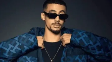 وفاة تصدم مغني الراب فليكس