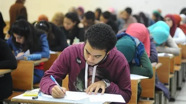 هل ستتحسن درجاتك بعد تقديم التظلم؟.. رابط تقديم التظلمات للثانوية العامة 2025 ومعلومات حول القبول