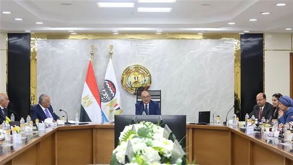 الجمعية العامة للشركة القابضة للسياحة والفنادق تعتمد الميزانية لعام 2025/2026 باستثمارات تصل إلى 4.2 مليار جنيه.