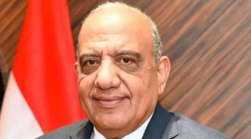 يوم الأربعاء الماضي: الشبكة الموحدة تسجل أعلى مستوى في أحمال الكهرباء وزيادة في الاستهلاك