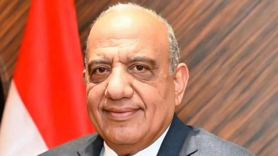 يوم الأربعاء الماضي: الشبكة الموحدة تسجل أعلى مستوى في أحمال الكهرباء وزيادة في الاستهلاك
