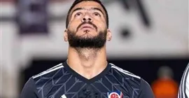 خاص.. خطوة جديدة من الزمالك لإنهاء صفقة حامد حمدان