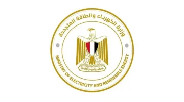 الشبكة الموحدة تسجل أعلى مستويات الحمل الكهربائي وارتفاع في استهلاك الطاقة.