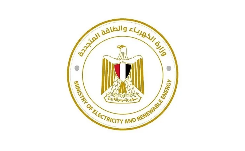 الشبكة الموحدة تسجل أعلى مستويات الحمل الكهربائي وارتفاع في استهلاك الطاقة.