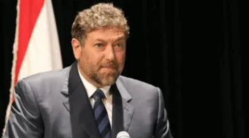 ردّ افرام على جريمة غزير التي أثارت مشاعر اللبنانيين