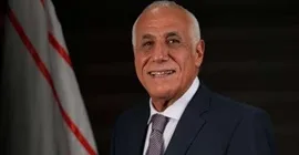 عاجل… رئيس الزمالك يجري عملية جراحية ناجحة