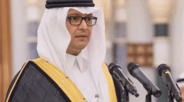 بخاري والهيئات الاقتصادية يبحثون سبل تعزيز التعاون الثنائي بين الدولتين
