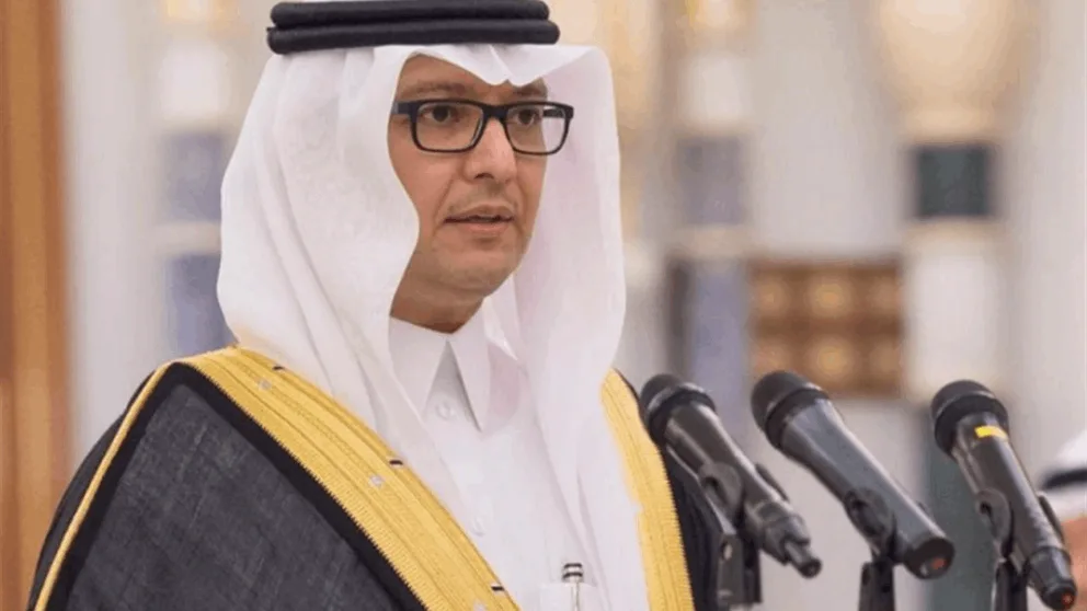 بخاري والهيئات الاقتصادية يبحثون سبل تعزيز التعاون الثنائي بين الدولتين بخاري والهيئات الاقتصادية يبحثون سبل تعزيز التعاون الثنائي بين الدولتين