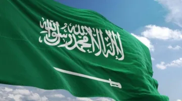 المملكة وعدد من الدول العربية والإسلامية تستنكر تصديق الكنيست على فرض السيادة الإسرائيلية في الضفة الغربية المحتلة.