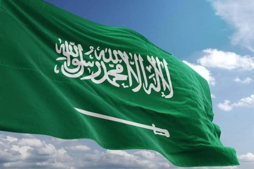 المملكة وعدد من الدول العربية والإسلامية تستنكر تصديق الكنيست على فرض السيادة الإسرائيلية في الضفة الغربية المحتلة.