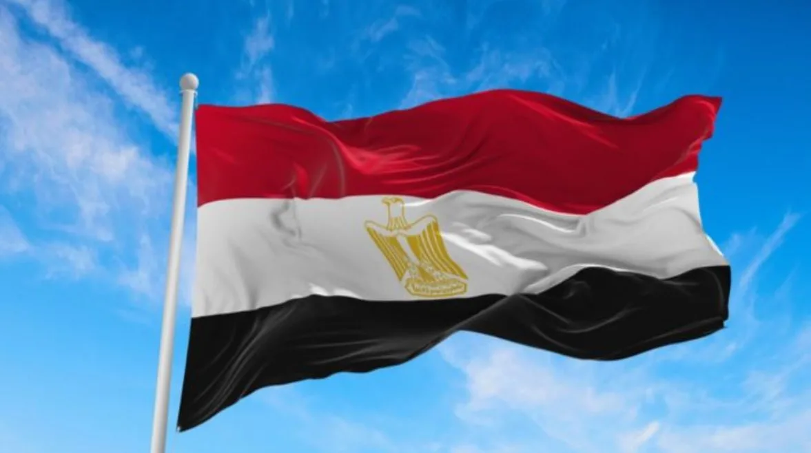 مصر تنفي إغلاق معبر رفح وترد على منتقدي دورها في دعم القضية الفلسطينية