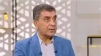 أحمد رفعت يكتب: هذا هو جمال عبدالناصر، يا خالد ويا أبو بكر!