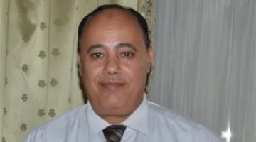 على الهواري: علاقة الأزهر بترامب ونتنياهو وهتلر