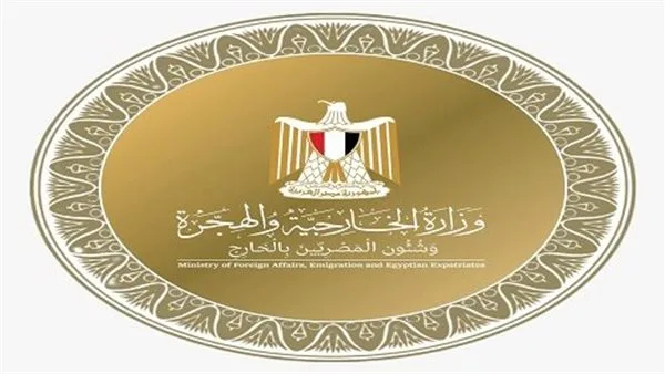مصر تعبر عن استنكارها للدعاية الموجهة التي تهدف إلى تشويه دورها في دعم القضية الفلسطينية.