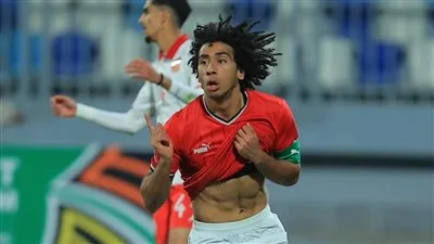 الأهلي يوافق على إرسال أحمد خالد “كباكا” للإعارة إلى نادي زد لمدة عام. الأهلي يوافق على إرسال أحمد خالد “كباكا” للإعارة إلى نادي زد لمدة عام.