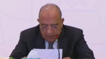 الكهرباء: الوصول إلى حد أقصى للحمل قدره 38000 ميجاوات، وهو أعلى مستوى تم تحقيقه.