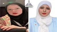 جامعة عين شمس تفوز بجائزتين لأفضل أطروحات دكتوراه من الجمعية المصرية للرياضيات