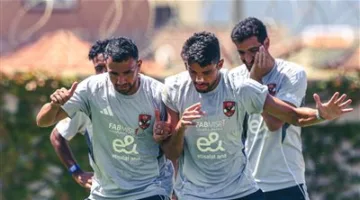 القناة المخصصة لبث مباراة الأهلي ضد البنزرتي التونسي الودية