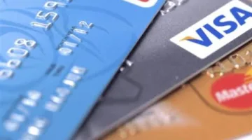 كيفية شراء أي شيء بالتقسيط بدون الحاجة إلى قروض؟.. بطاقة المشتريات هي الحل!