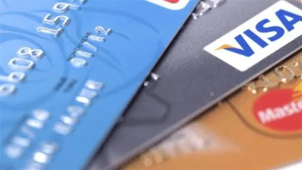 كيفية شراء أي شيء بالتقسيط بدون الحاجة إلى قروض؟.. بطاقة المشتريات هي الحل! كيفية شراء أي شيء بالتقسيط بدون الحاجة إلى قروض؟.. بطاقة المشتريات هي الحل!