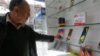 عاجل | بعد التسجيل في المطار: هل قامت الجمارك بإعادة تقييم ضرائب الهواتف المحمولة؟