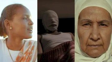 ثلاثي عربي ينافس عالمياً في فينيسيا.. وفيلم “كلينك” يتصدر العرض.