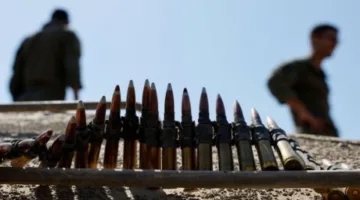 في ظل رد حركة حماس الأخير على اقتراح الهدنة، الجيش الإسرائيلي يخطط لتكثيف عملياته في غزة.