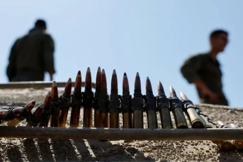في ظل رد حركة حماس الأخير على اقتراح الهدنة، الجيش الإسرائيلي يخطط لتكثيف عملياته في غزة.