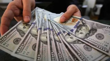 سعر الدولار في مصر اليوم: استقرار قبل تغييرات محتملة