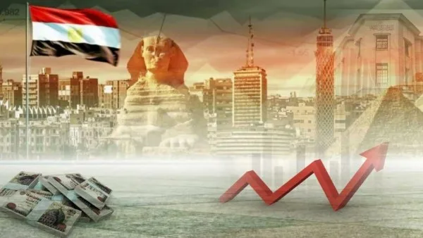 خبير اقتصادي: إدراج مصر ضمن الاقتصادات الناشئة يعكس تنوعها وثقة المصريين في الخارج