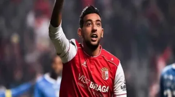 أحمد حسن كوكا وثلاث فوائد سيجلبها للنادي الأهلي.. قرار الخطيب