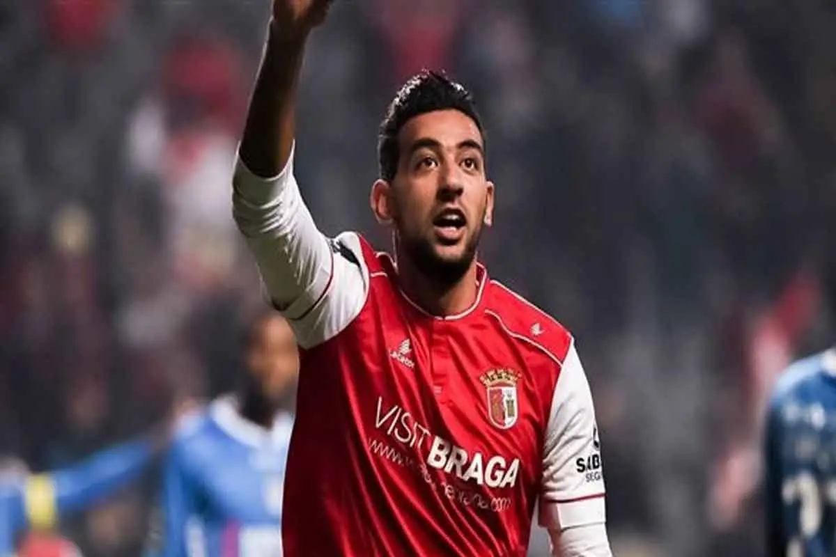 أحمد حسن كوكا وثلاث فوائد سيجلبها للنادي الأهلي.. قرار الخطيب أحمد حسن كوكا وثلاث فوائد سيجلبها للنادي الأهلي.. قرار الخطيب