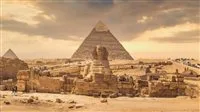 عاجل.. عائدات السياحة تسجل ارتفاعاً بنسبة 23% وتبلغ نحو 18 مليار دولار