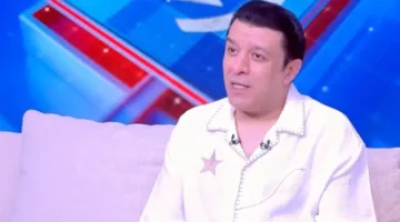 «لا أحب الوضع غير المستقر».. مصطفى كامل يتحدث عن مشكلته مع راغب علامة