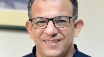 محمد مندور يكتب: محمية “الفاية” ورؤية التراث البشري