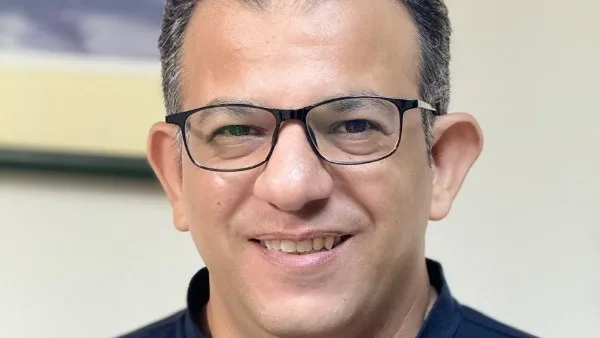محمد مندور يكتب: محمية “الفاية” ورؤية التراث البشري