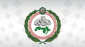 رد عربي على قرار الكنيست الإسرائيلي الأخير