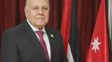 عمرو عزت سلامة: منتدى الجامعات العربية ووكلاء جذب الطلاب كخطوة استراتيجية نحو التنافسية العالمية