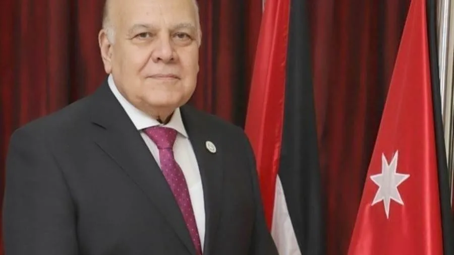 عمرو عزت سلامة: منتدى الجامعات العربية ووكلاء جذب الطلاب كخطوة استراتيجية نحو التنافسية العالمية عمرو عزت سلامة: منتدى الجامعات العربية ووكلاء جذب الطلاب كخطوة استراتيجية نحو التنافسية العالمية