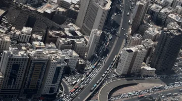 السعودية تُعلن عن تخصيص ثلاثة أندية رياضية كأولى عبر الاكتتاب العام