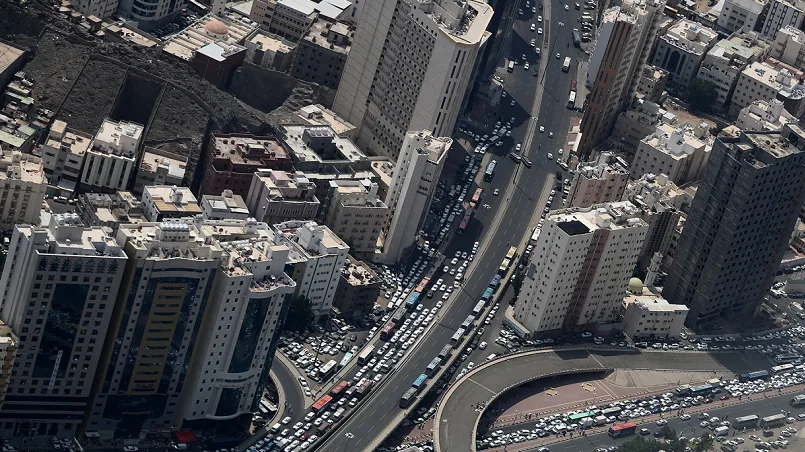 السعودية تُعلن عن تخصيص ثلاثة أندية رياضية كأولى عبر الاكتتاب العام