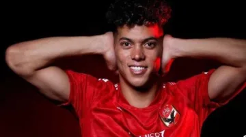 رسالة مشفرة من إمام عاشور بعد أزمة أحمد فتوح.. ماذا أفاد؟