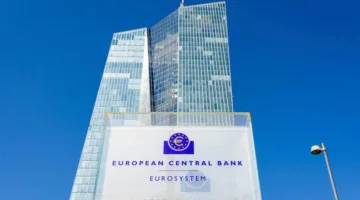 ارتفاع غالبية مؤشرات الأسهم الأوروبية عقب إبقاء “المركزي الأوروبي” على أسعار الفائدة ثابتة