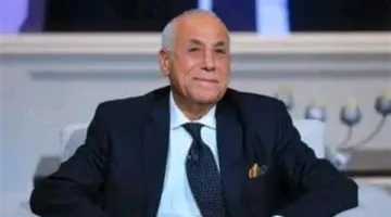 نجاح عملية جراحية لرئيس الزمالك مع توجيهات طبية للابتعاد عن الضغوط.