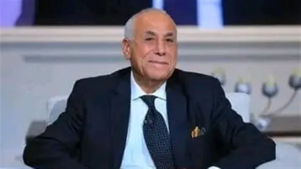 نجاح عملية جراحية لرئيس الزمالك مع توجيهات طبية للابتعاد عن الضغوط.